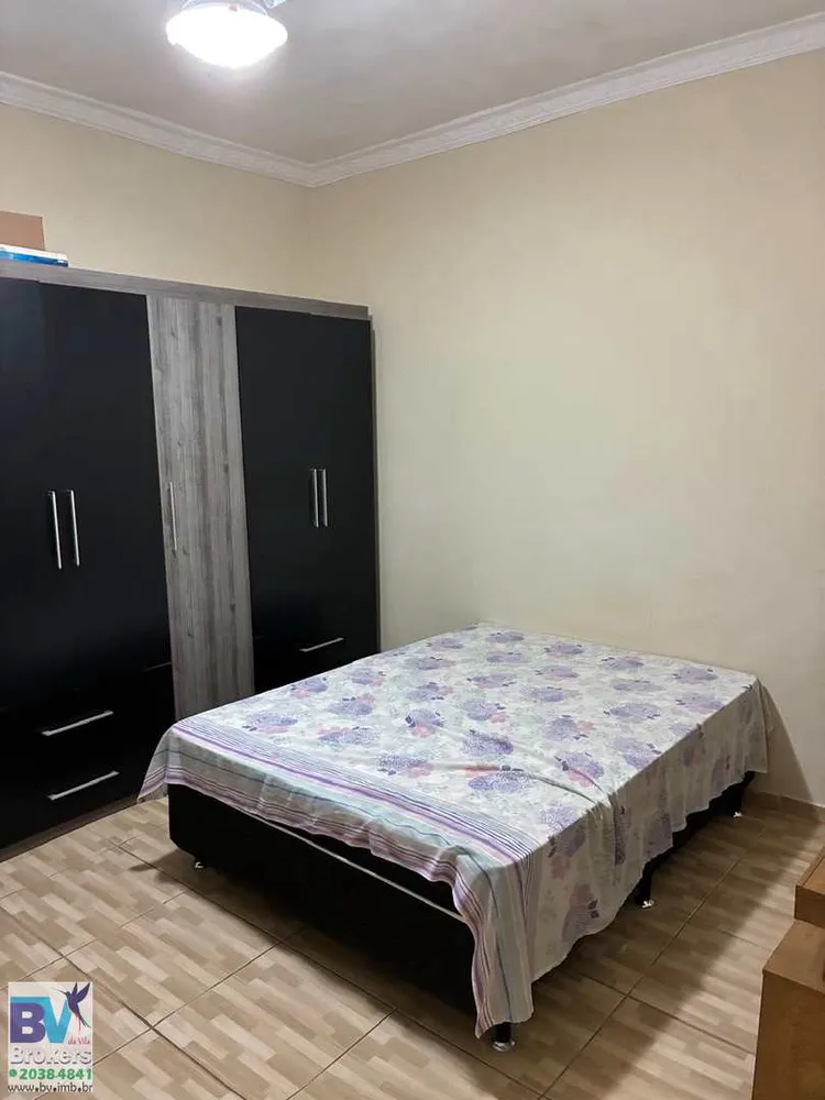 Casa, 2 quartos, 117 m² - Foto 20