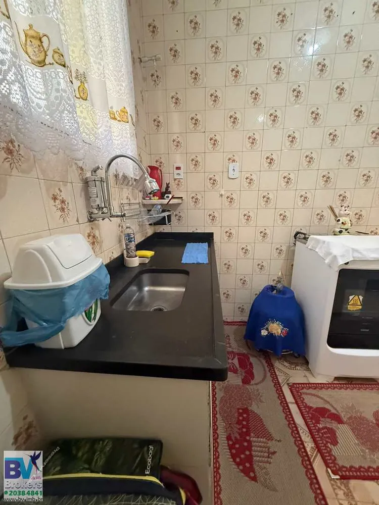 Casa, 2 quartos, 117 m² - Foto 17