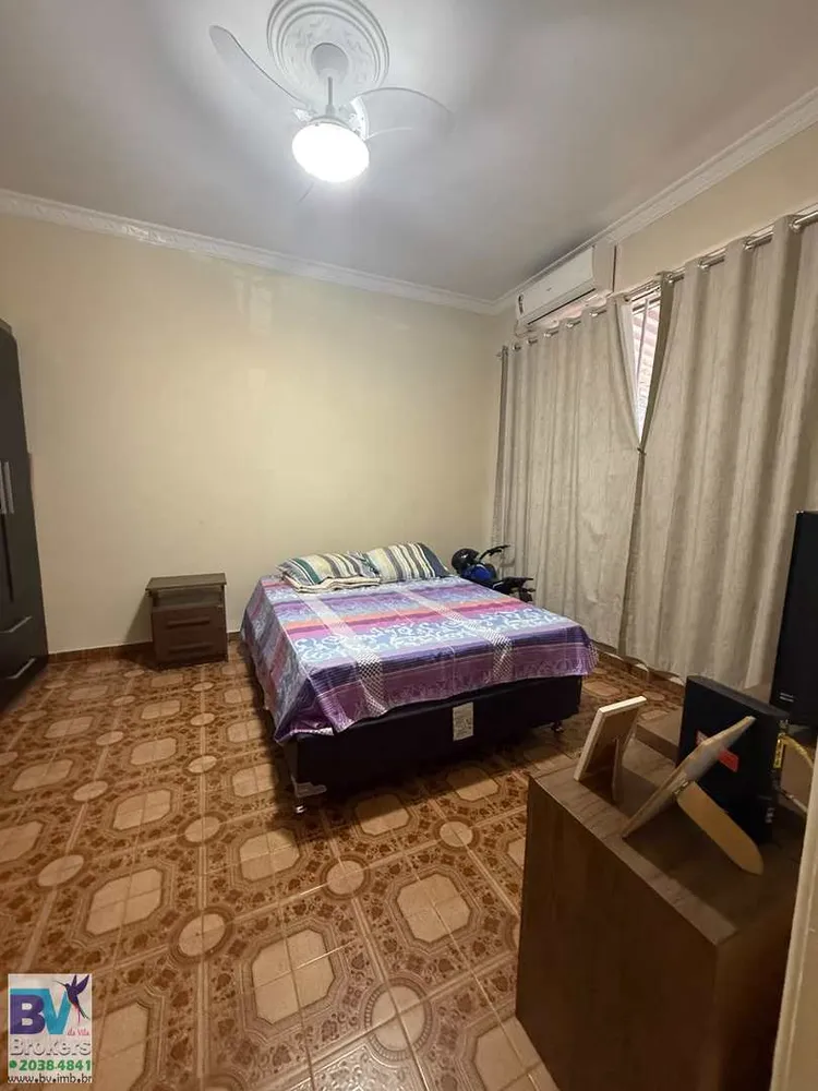 Casa, 2 quartos, 117 m² - Foto 21