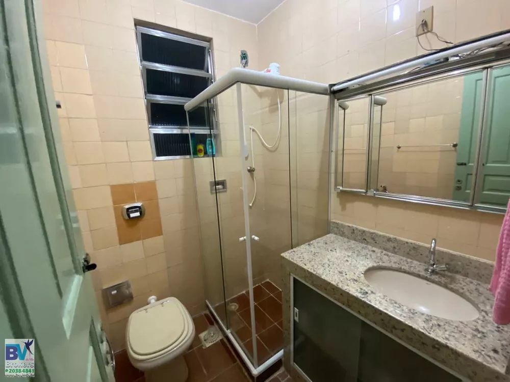 Apartamento, 2 quartos, 60 m² - Foto 20