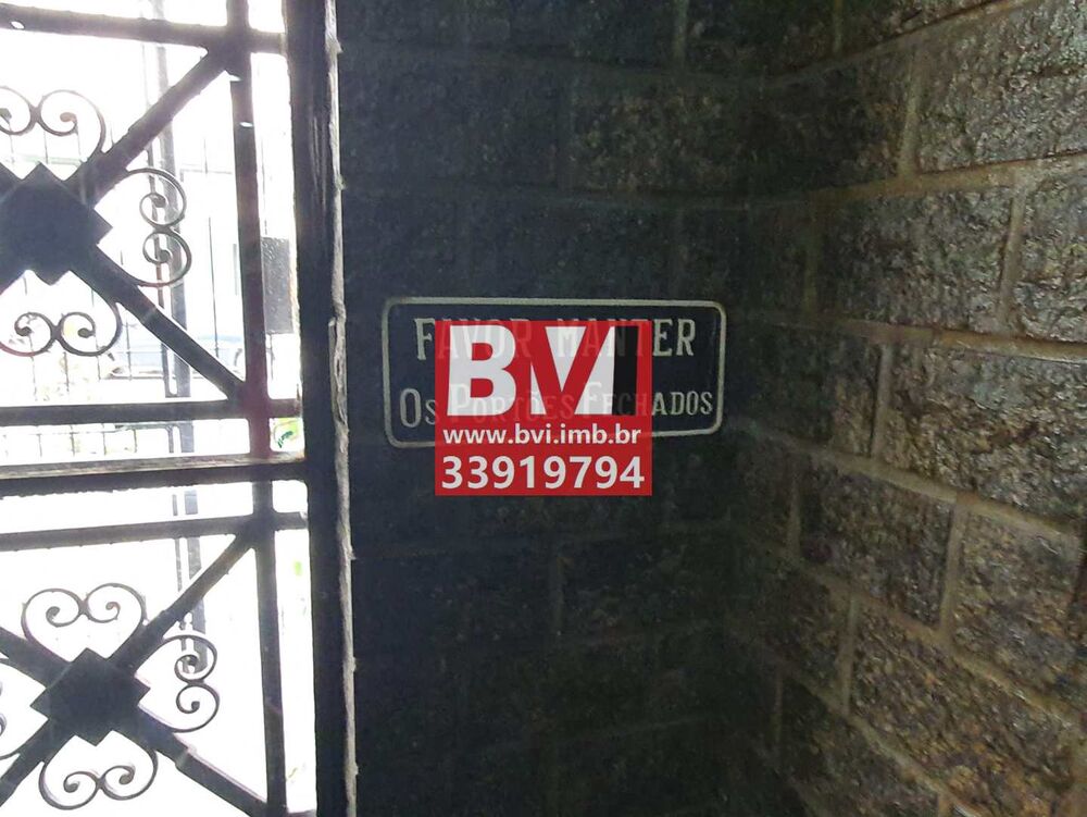 Apartamento, 2 quartos, 60 m² - Foto 10