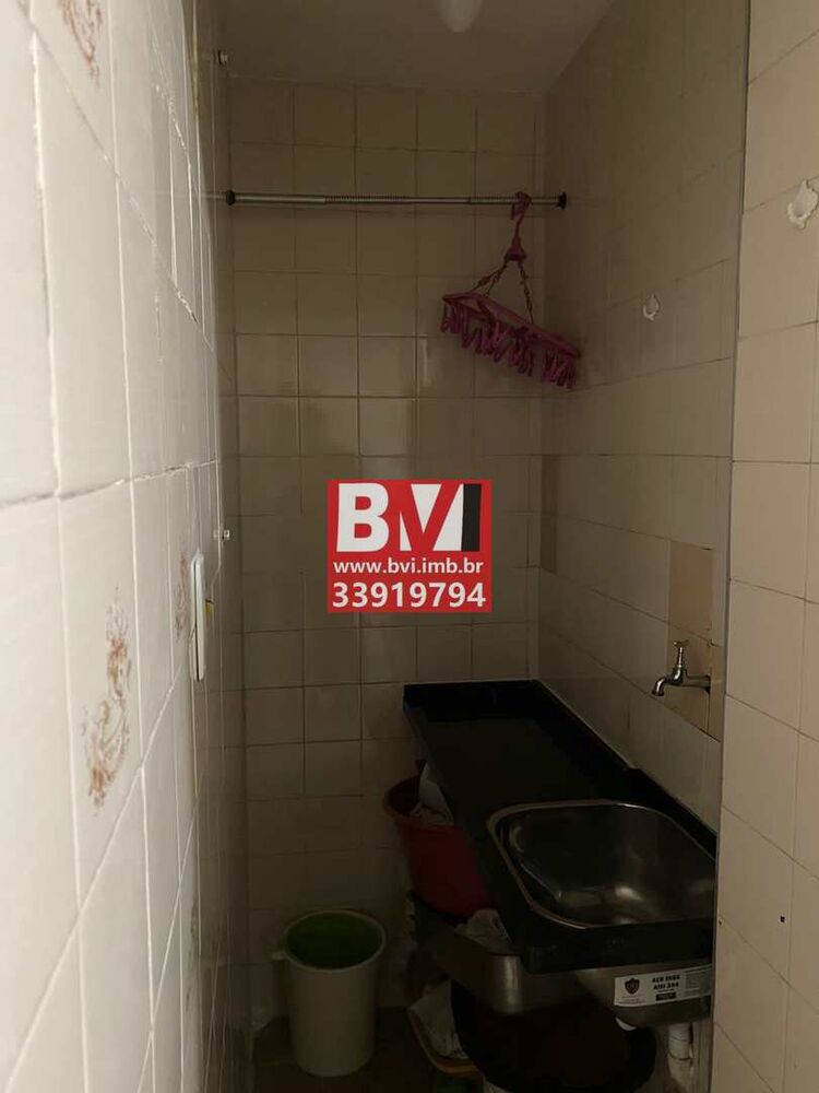 Apartamento, 2 quartos, 60 m² - Foto 12