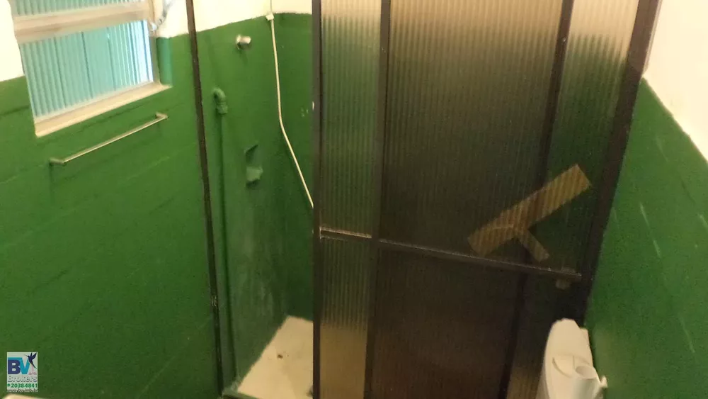 Apartamento, 1 quarto, 60 m² - Foto 5