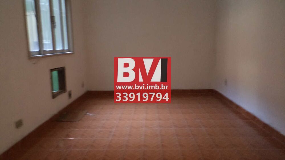Apartamento, 1 quarto, 60 m² - Foto 20