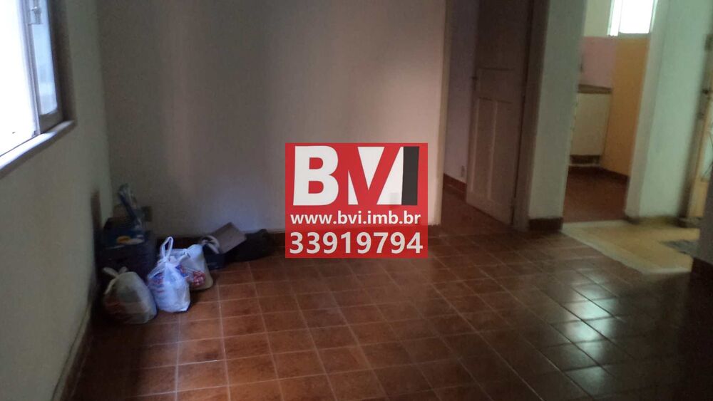 Apartamento, 1 quarto, 60 m² - Foto 17