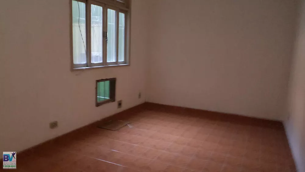 Apartamento, 1 quarto, 60 m² - Foto 12