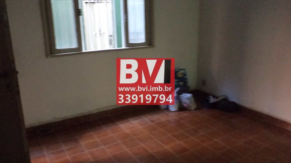 Apartamento, 1 quarto, 60 m² - Foto 16