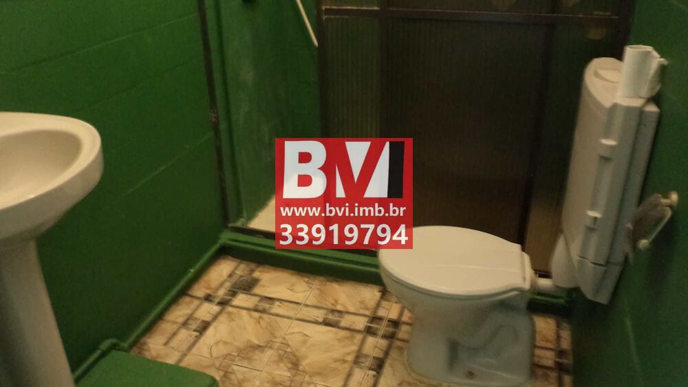 Apartamento, 1 quarto, 60 m² - Foto 2