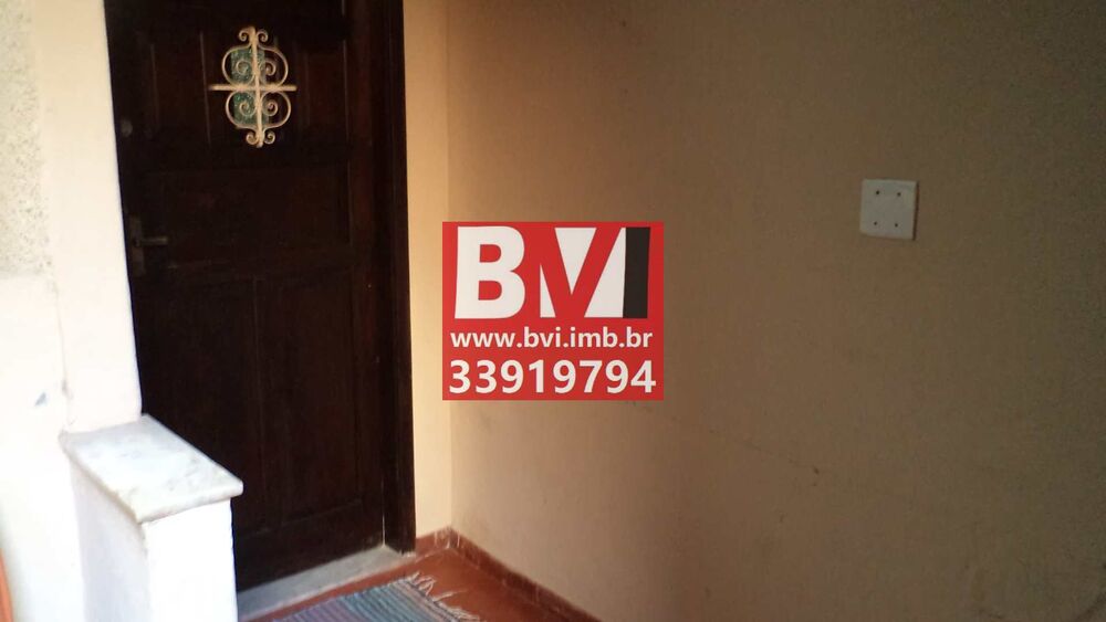 Apartamento, 1 quarto, 60 m² - Foto 13