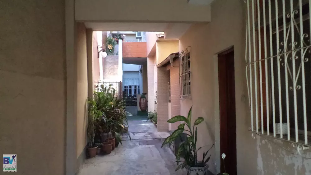 Apartamento, 1 quarto, 60 m² - Foto 9