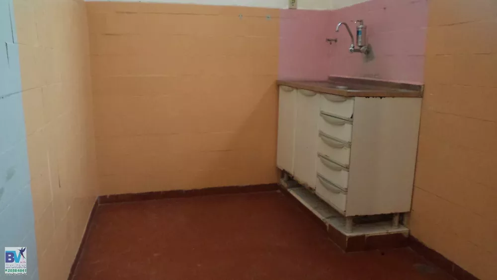 Apartamento, 1 quarto, 60 m² - Foto 10