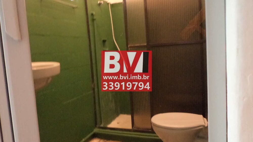Apartamento, 1 quarto, 60 m² - Foto 14