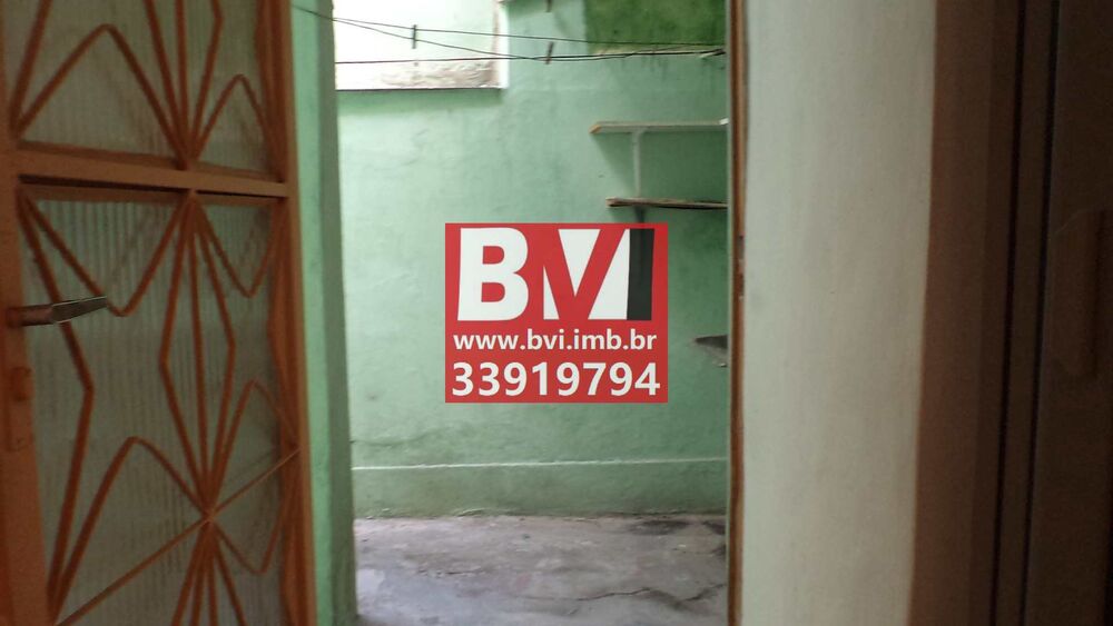 Apartamento, 1 quarto, 60 m² - Foto 15
