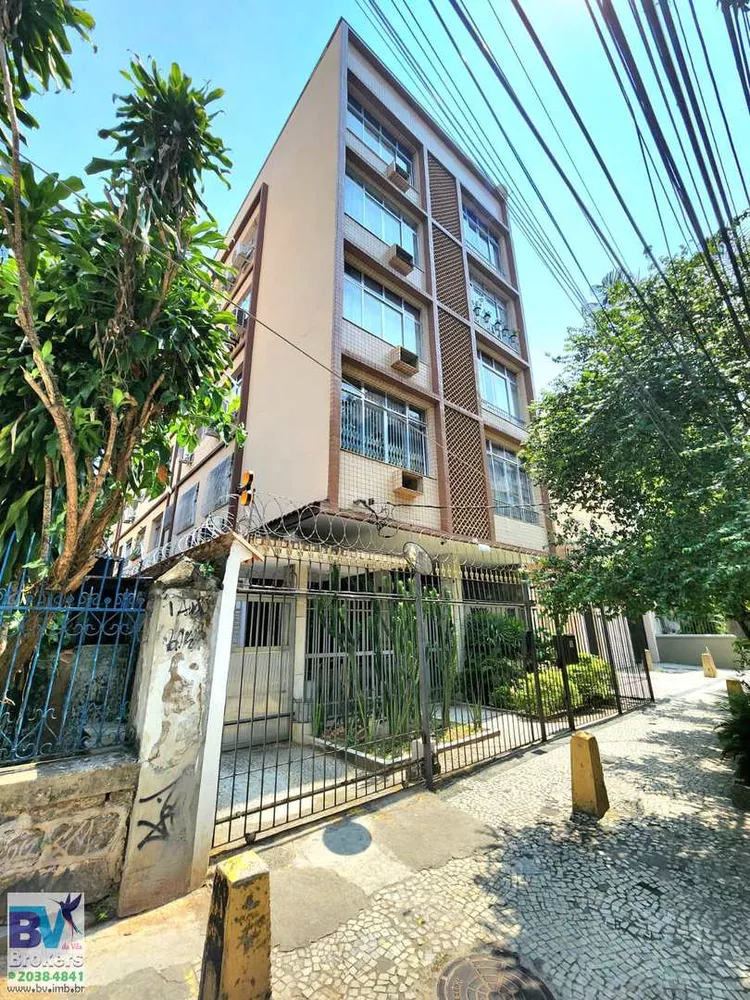 Apartamento, 2 quartos, 66 m² - Foto 21