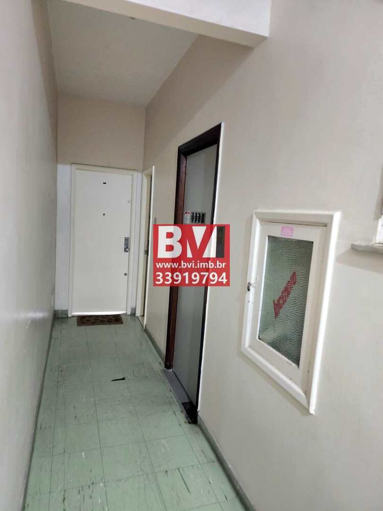 Apartamento, 2 quartos, 66 m² - Foto 4