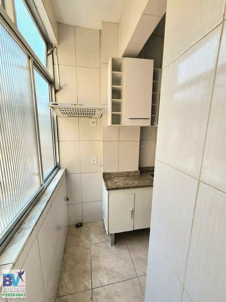 Apartamento, 2 quartos, 66 m² - Foto 29