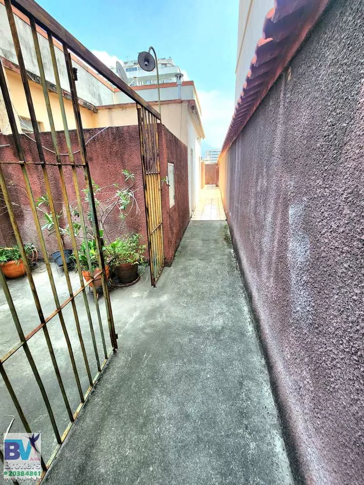 Apartamento, 2 quartos, 66 m² - Foto 8