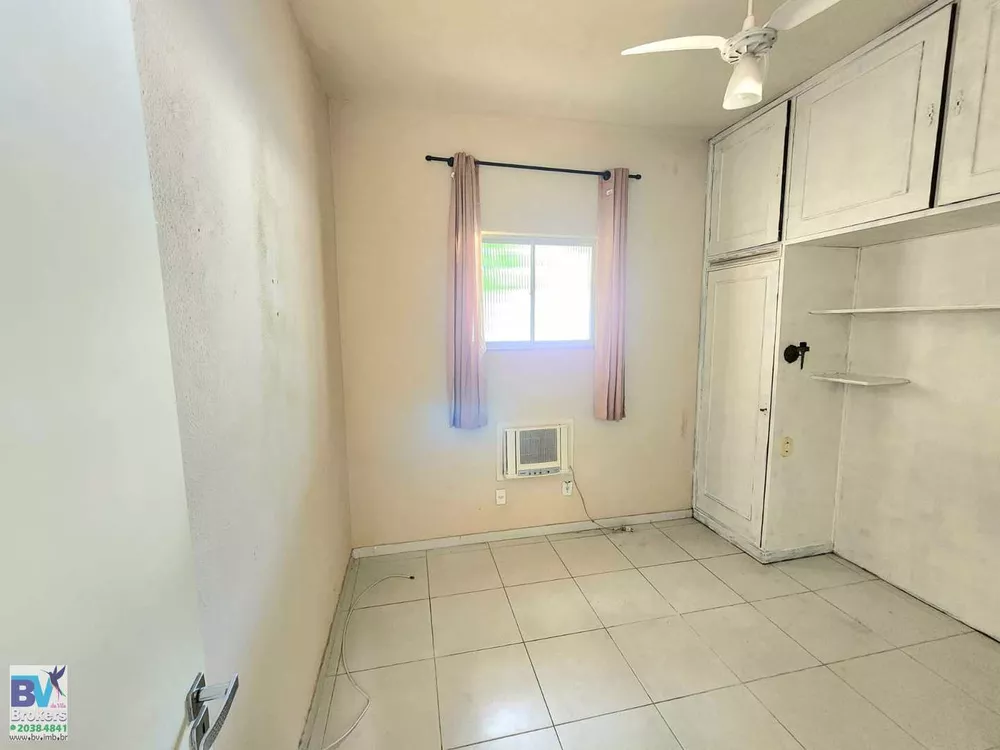 Apartamento, 2 quartos, 66 m² - Foto 30