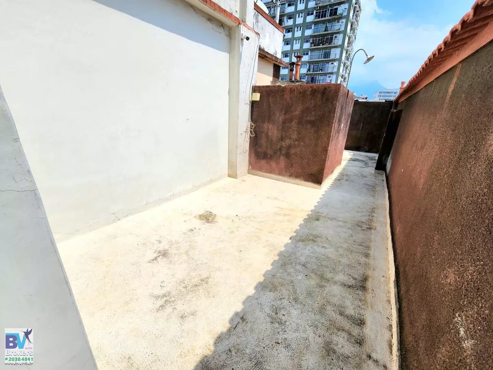 Apartamento, 2 quartos, 66 m² - Foto 12