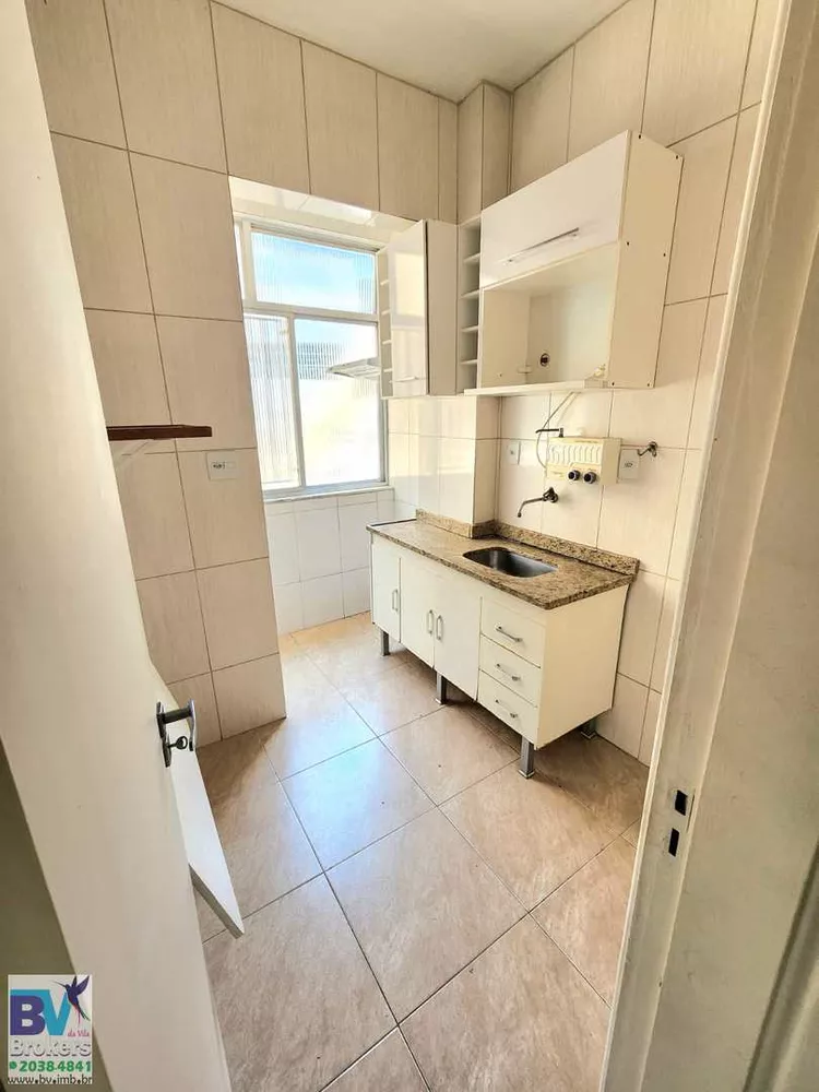 Apartamento, 2 quartos, 66 m² - Foto 25