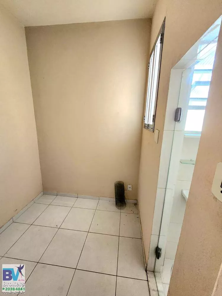Apartamento, 2 quartos, 66 m² - Foto 27