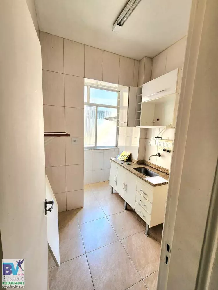 Apartamento, 2 quartos, 66 m² - Foto 28