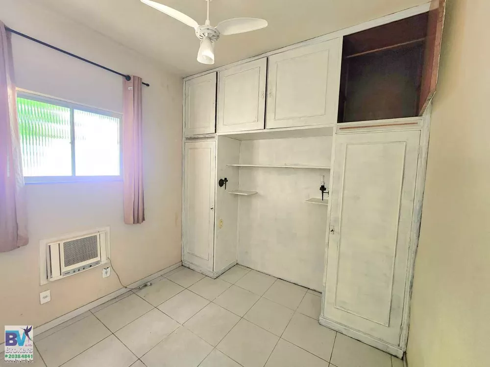 Apartamento, 2 quartos, 66 m² - Foto 14
