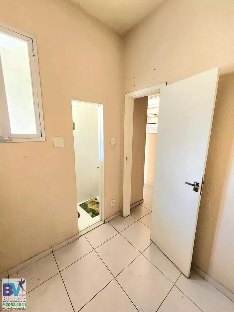 Apartamento, 2 quartos, 66 m² - Foto 20