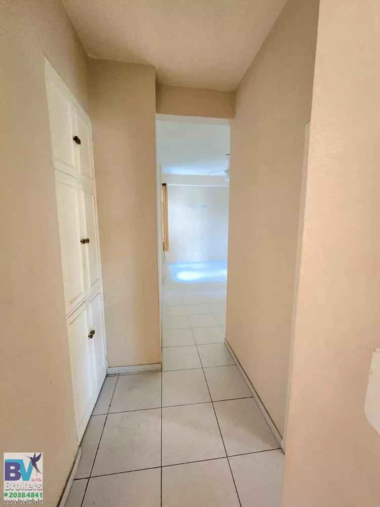 Apartamento, 2 quartos, 66 m² - Foto 17