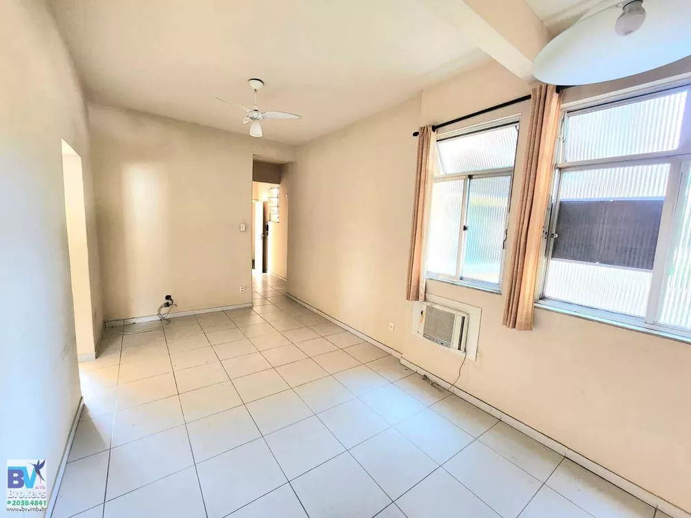Apartamento, 2 quartos, 66 m² - Foto 18