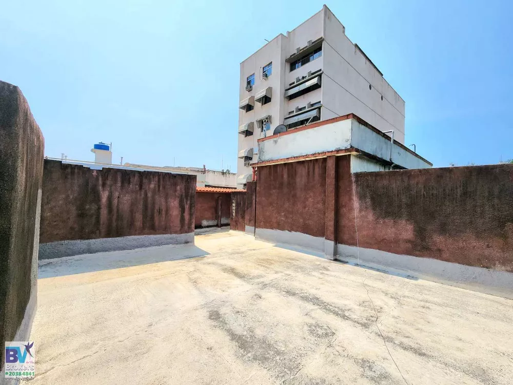 Apartamento, 2 quartos, 66 m² - Foto 16