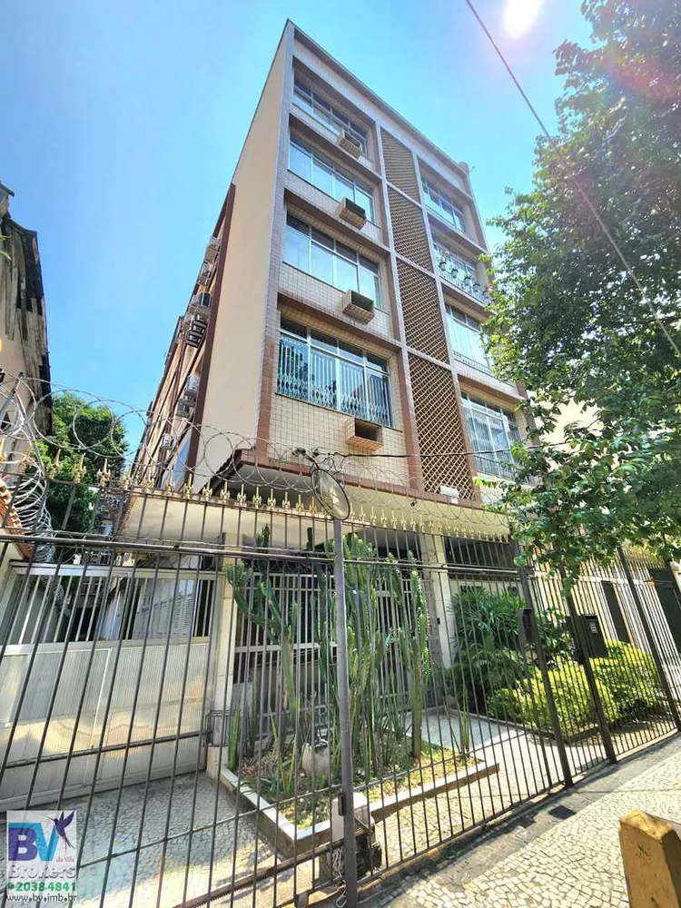 Apartamento, 2 quartos, 66 m² - Foto 11
