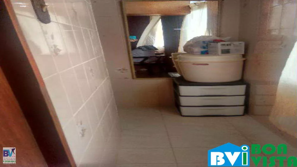 Apartamento, 2 quartos, 65 m² - Foto 7