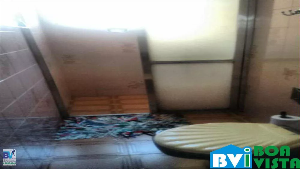 Apartamento, 2 quartos, 65 m² - Foto 8