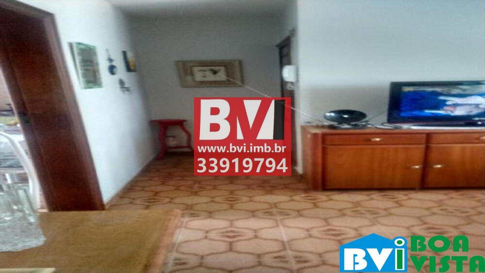 Apartamento à venda com 2 quartos, 65m² - Foto 1