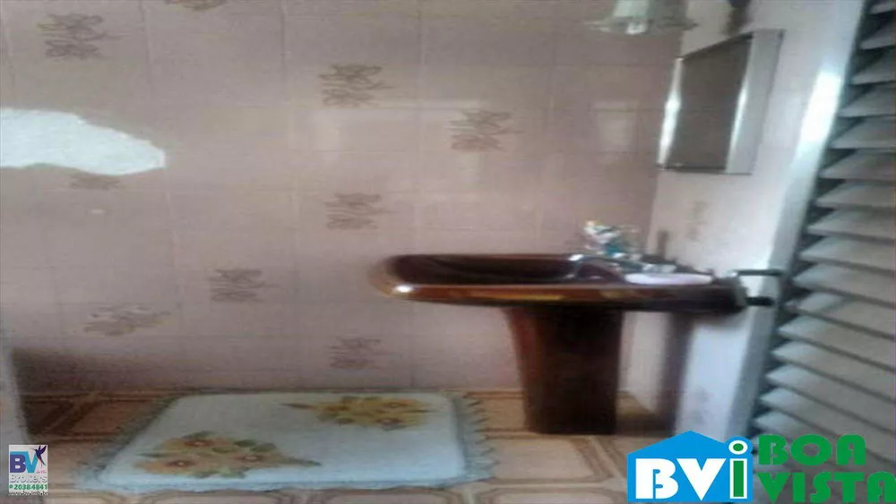 Apartamento, 2 quartos, 65 m² - Foto 9
