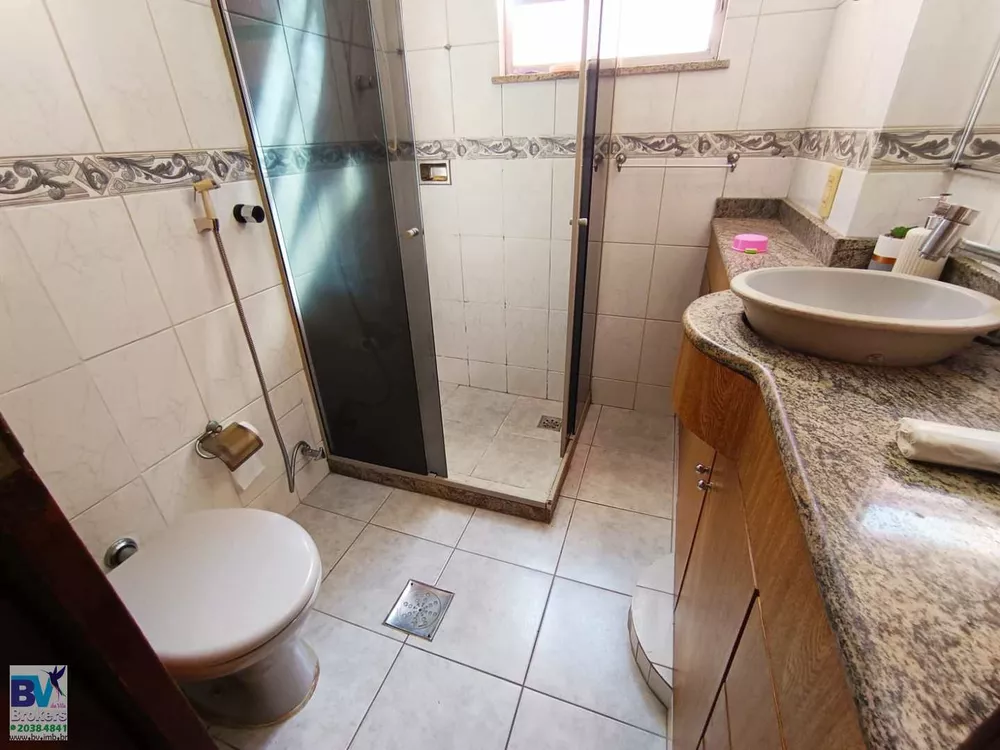 Apartamento, 2 quartos, 60 m² - Foto 17