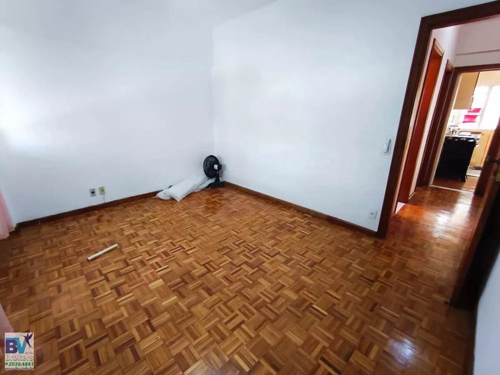 Apartamento, 2 quartos, 60 m² - Foto 6