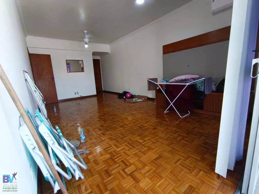 Apartamento, 2 quartos, 60 m² - Foto 7