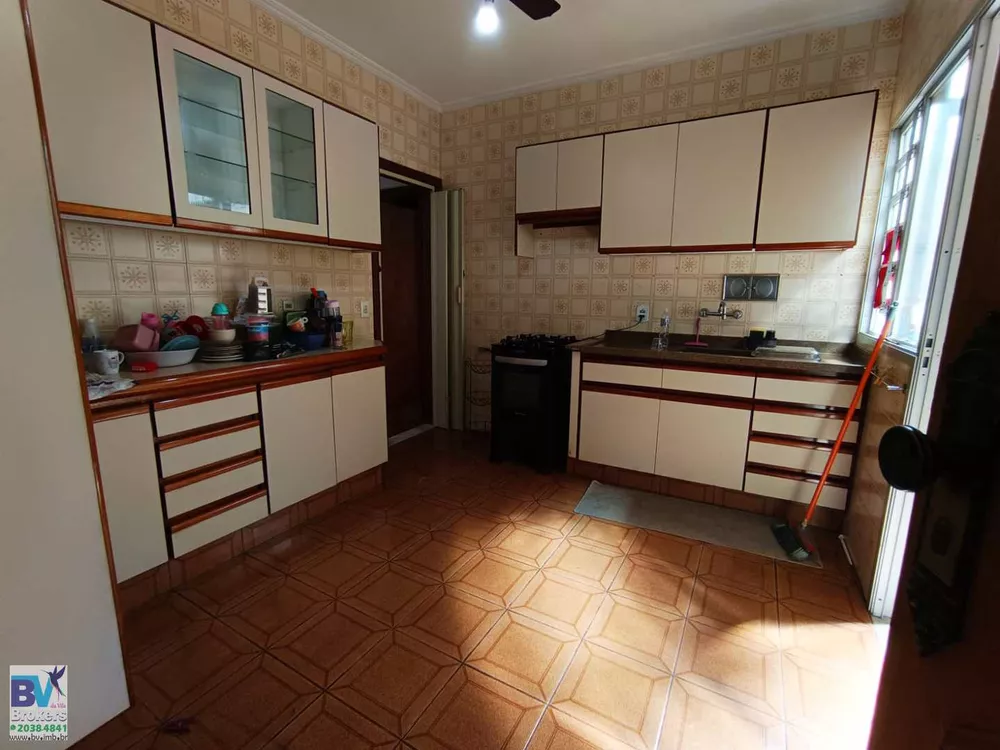 Apartamento, 2 quartos, 60 m² - Foto 19
