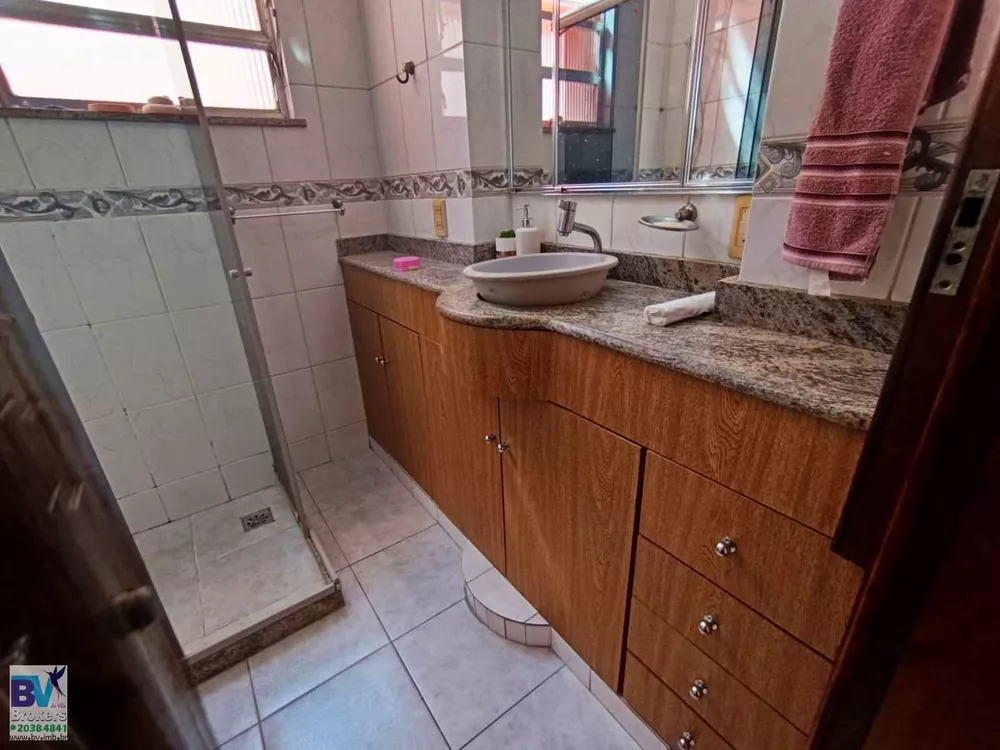 Apartamento, 2 quartos, 60 m² - Foto 25