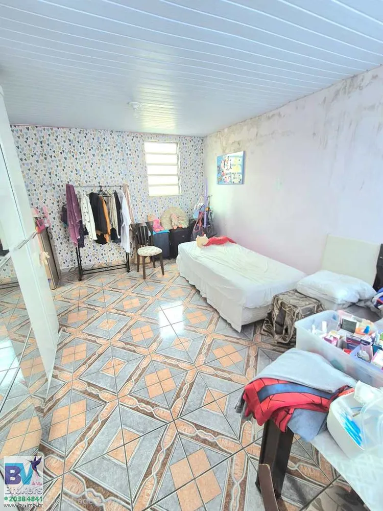 Apartamento, 2 quartos, 68 m² - Foto 15