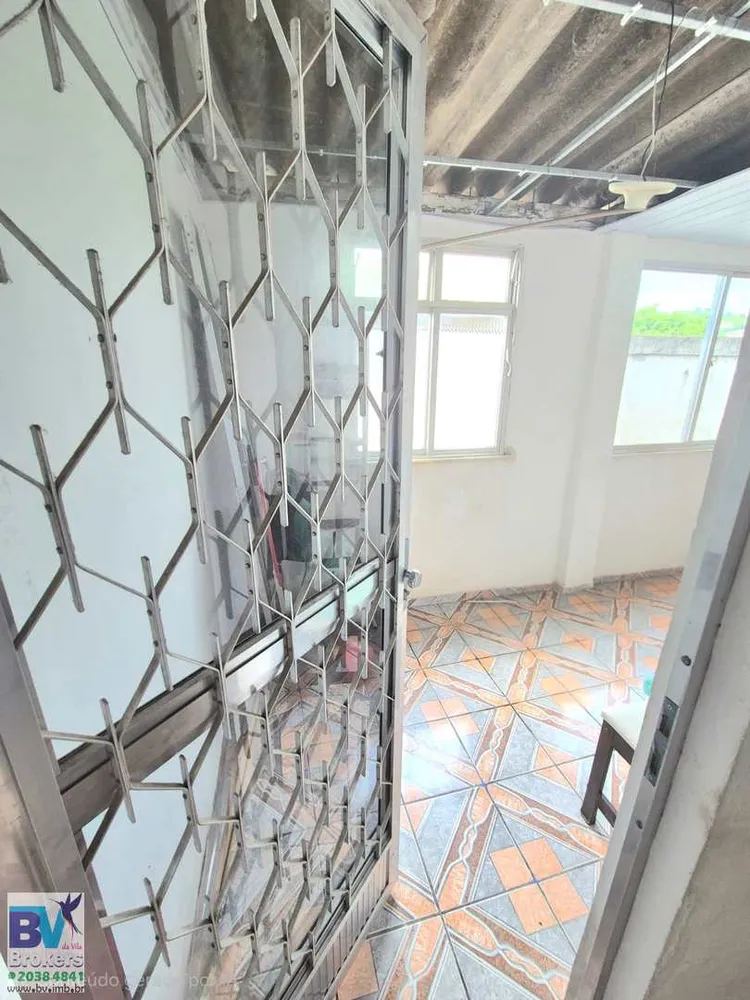 Apartamento, 2 quartos, 68 m² - Foto 24
