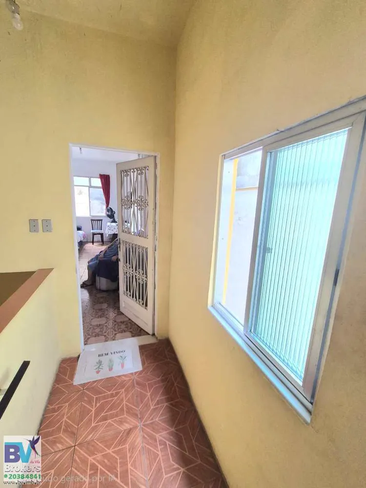 Apartamento, 2 quartos, 68 m² - Foto 21