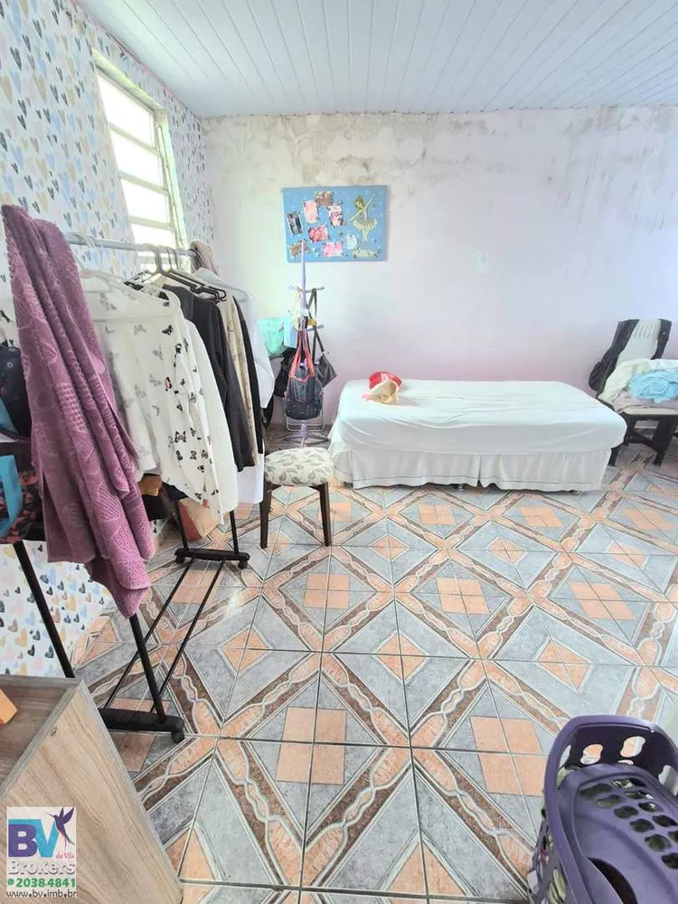 Apartamento, 2 quartos, 68 m² - Foto 14