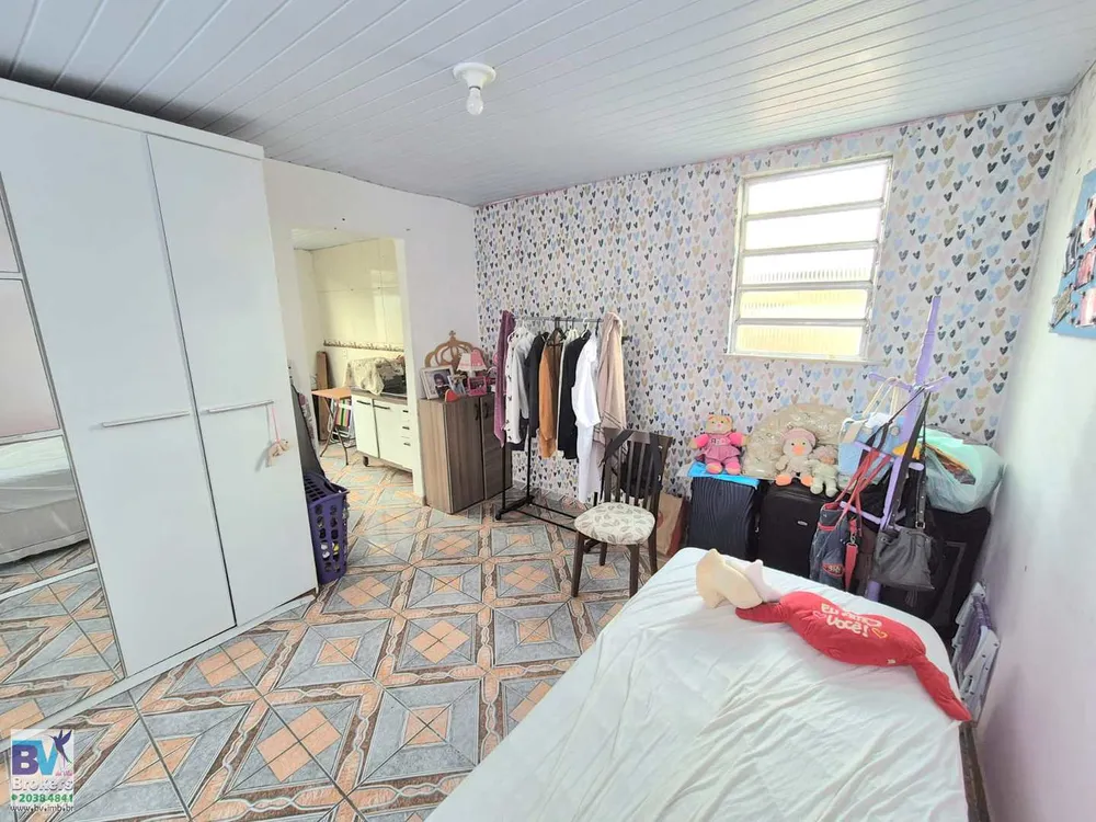 Apartamento, 2 quartos, 68 m² - Foto 22
