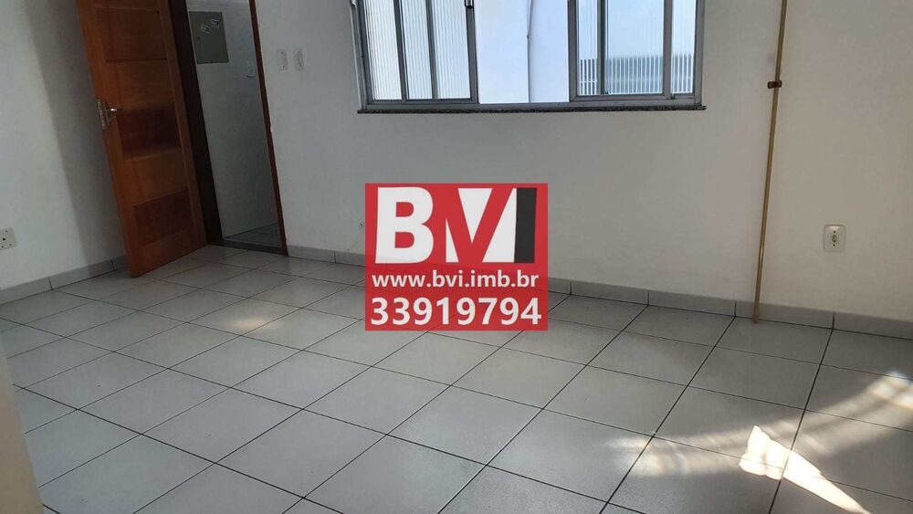 Apartamento à venda com 2 quartos, 110m² - Foto 11