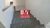 Apartamento, 2 quartos, 110 m² - Foto 9