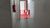 Apartamento, 2 quartos, 110 m² - Foto 5