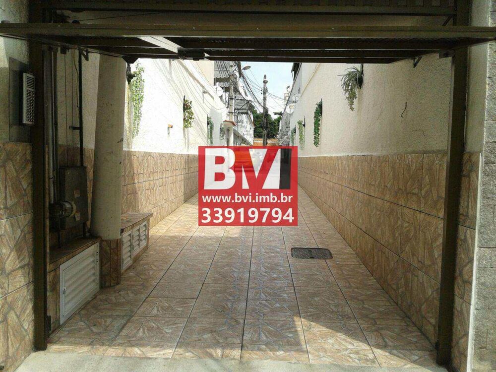 Apartamento, 2 quartos, 55 m² - Foto 16
